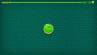 Скриншот 5 к игре Just Click The Button