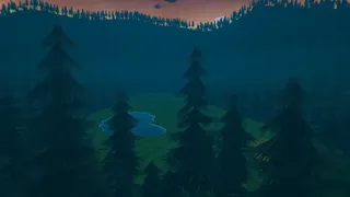 Скриншот 6 к игре The Fairway Club