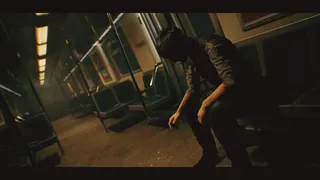 Скриншот 3 к игре Dark Mind: Morpheus Protocol