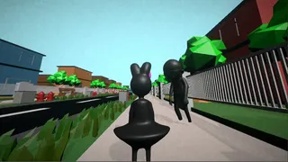 Скриншот 3 к игре Virago: Reality New