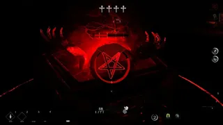 Скриншот 1 к игре Visions of Evil