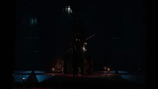 Скриншот 2 к игре Visions of Evil