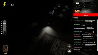 Скриншот 1 к игре Live Shiver