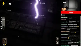 Скриншот 5 к игре Live Shiver
