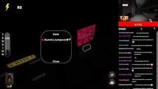 Скриншот 6 к игре Live Shiver