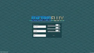 Скриншот 5 к игре Electron Flux