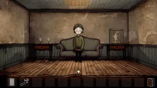 Скриншот 1 к игре Dear Brother