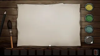 Скриншот 4 к игре Dear Brother