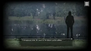 Скриншот 4 к игре Psycholog