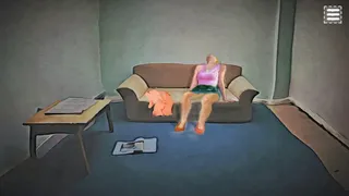 Скриншот 7 к игре Psycholog