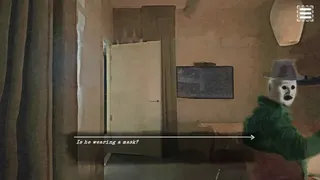 Скриншот 8 к игре Psycholog