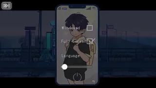 Скриншот 2 к игре 蜜桃