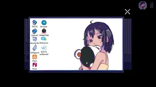 Скриншот 6 к игре 蜜桃