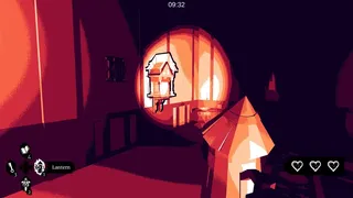 Скриншот 1 к игре Valdamour