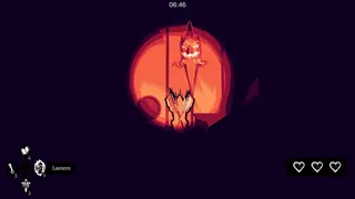 Скриншот 2 к игре Valdamour