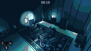 Скриншот 4 к игре Valdamour