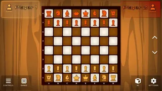Скриншот 3 к игре Circular Logic Games