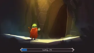 Скриншот 2 к игре 复仇者小队