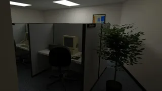 Скриншот 1 к игре Seybul Tech