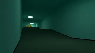 Скриншот 2 к игре Seybul Tech