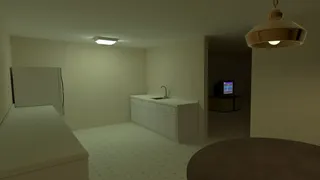 Скриншот 3 к игре Seybul Tech