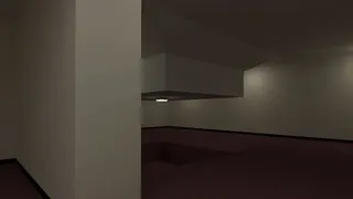 Скриншот 4 к игре Seybul Tech