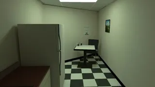 Скриншот 5 к игре Seybul Tech