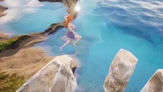 Скриншот 2 к игре Only UP