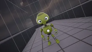 Скриншот 5 к игре Only UP