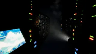 Скриншот 4 к игре PERSEVERA
