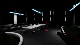 Скриншот 6 к игре PERSEVERA