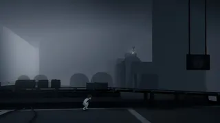 Скриншот 1 к игре Glix