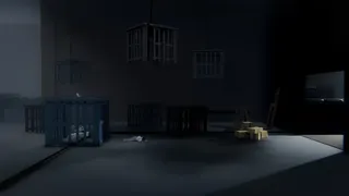 Скриншот 3 к игре Glix