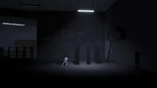 Скриншот 7 к игре Glix