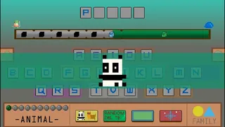 Скриншот 2 к игре OA Family