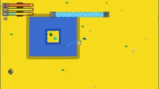 Скриншот 6 к игре OA Family