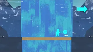 Скриншот 2 к игре Hammer Dudes