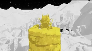 Скриншот 4 к игре Xerme