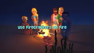 Скриншот 5 к игре Wildwood Down