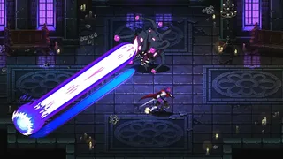 Скриншот 8 к игре Ghost Vanguard