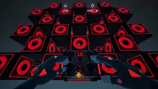 Скриншот 7 к игре Inhibit
