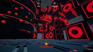 Скриншот 8 к игре Inhibit