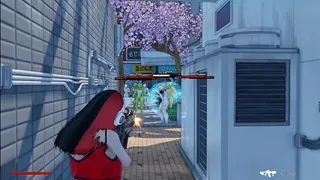 Скриншот 3 к игре Idol VS Furries