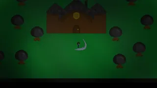 Скриншот 3 к игре Shattered World