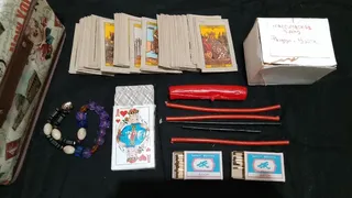 Скриншот 1 к игре Memory Patches