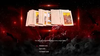 Скриншот 4 к игре Memory Patches