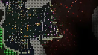Скриншот 1 к игре Stimmings