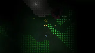 Скриншот 4 к игре Stimmings