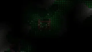 Скриншот 8 к игре Stimmings