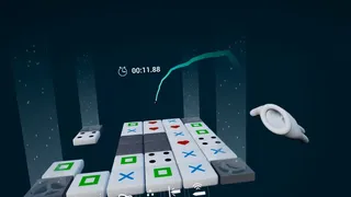 Скриншот 1 к игре FireKrackers